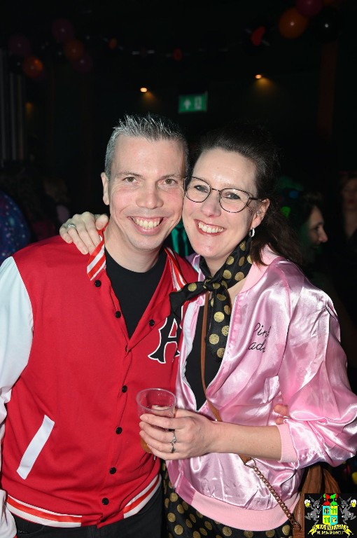 ../Images/Feest van Toen 2026 028.jpg